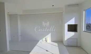 Imagem 4: Apartamento novo para venda, Uvaranas, PONTA GROSSA - PR