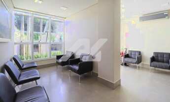 Imagem 3: Casa - Parque Taquaral - Campinas