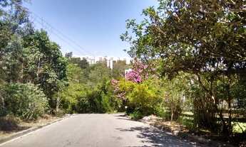 Imagem 7: Terreno em Cotia Parque Rizzo