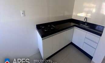 Imagem 7: Apartamento com 2 dormitórios para alugar, 75 m² por R$ 1.213,00 - Jardim Dona Judith - Am