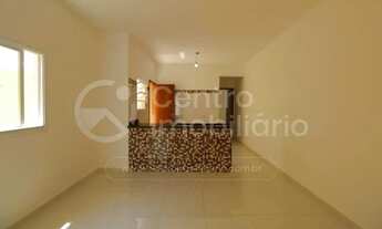 Imagem 6: CASA à venda com 2 quartos em Itanhaém, no bairro Nova Itanhaém