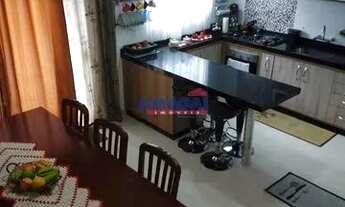 Imagem 5: Sobrado com 3 dormitórios