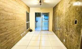 Imagem 6: Alugo apto Térreo com armarios planejados- Reformado