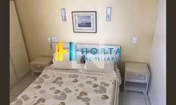 Imagem 7: Apartamento à Venda - Copacabana, 2 Quartos, 70 m2