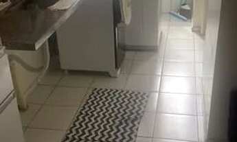 Imagem 3: APARTAMENTO MOBILIADO