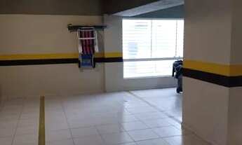 Imagem 2: Apartamento Temporada Capão da Canoa