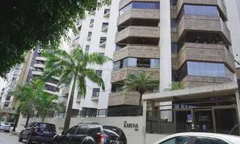 Imagem: Apartamento Padrão em Maceió