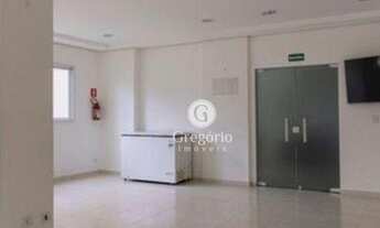 Imagem 6: Apartamento com 3 dormitórios à venda, 90 m² por R$ 670.000,00 - Butantã - São Paulo/SP