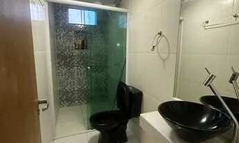 Imagem: Apartamento Aluguel