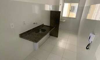 Imagem 3: Recanto da Natureza - Jabotiana