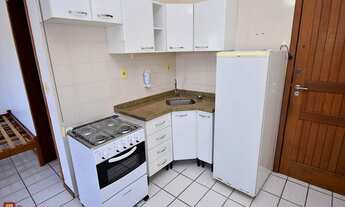 Imagem 3: Kitnet de 1 quarto para alugar no bairro Serrinha