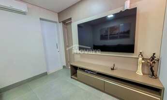 Imagem 7: Belíssima casa para venda e aluguel no Condomínio Alphaville II, 2 pavimentos, 5 suítes, v