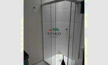 Imagem 7: Casa GASPAR - SC