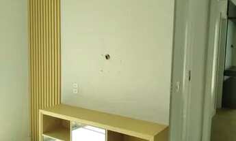 Imagem 3: LOCAÇÃO ANUAL - 02 SUÍTES COM TERRAÇO