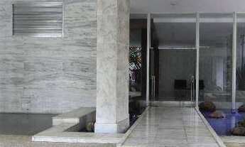 Imagem 12: Apartamento com 2 dormitórios, 425 m² - venda por R$ 6.175.000,00 ou aluguel por R$ 26.914