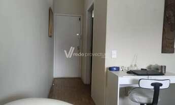 Imagem 4: Apartamento - Centro - Campinas