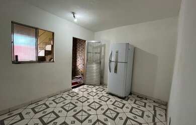 Imagem 7: Apartamento com 2 quartos para alugar, 76 m² por R$ 880/mês - Luís Anselmo - Salvador/BA