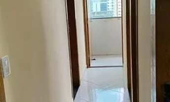 Imagem 7: Aluga-se Casa 2 Quartos em Vitória