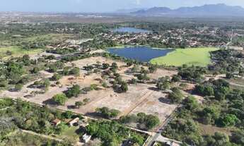 Imagem 3: Loteamento Vila Caucaia Com Parcelas A Partir De R$225,75 Sem Burocracia . visite