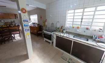 Imagem 7: Casa Sobrado em São José dos Campos