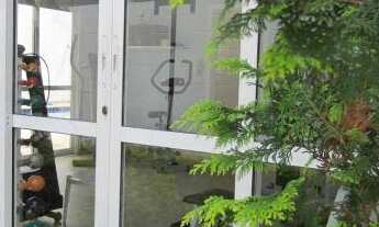 Imagem 3: Casa à venda, 120 m² por R$ 650.000,00 - Granja Viana - Cotia/SP