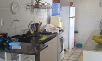 Imagem 6: Apto 2qt suite + Escrtitorio 170 mil