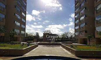 Imagem 3: Lindíssimo apartamento reformado à VENDA no Jaguaré