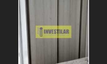 Imagem 3: EDF. BEACH CLASS JAQUEIRA