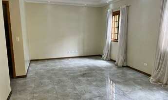 Imagem 5: Casa com 3 dormitórios à venda, 108 m² por R$ 800.000,00 - Granja Viana - Cotia/SP