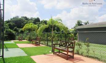 Imagem 4: Casa com 2 dormitórios à venda, 133 m² por R$ 785.000,00 - Jardim Vista Verde - Indaiatuba