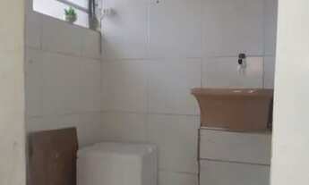 Imagem 5: Aluga_se Casa com 1 dormitório