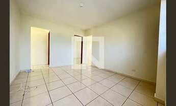 Imagem: Apartamento para Aluguel - Jabaquara, 2