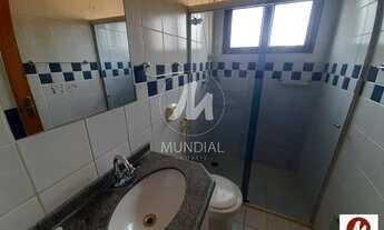 Imagem 2: Apartamento (tipo - padrao) 3 dormitórios/suite, cozinha planejada, portaria 24 horas, ele