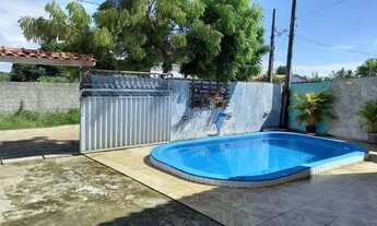 Imagem 7: Valor de Super OPORTUNIDADE! Casa com 10 Qts/290 m² para VENDA- Jacumã - Conde/PB