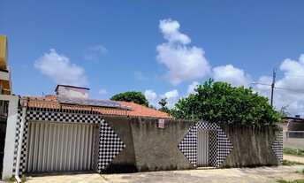 Imagem: Casa para alugar possui 138 metros quadrados