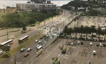 Imagem: Conjunto/Sala para Venda - 40.65m², 0 dormitórios