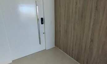 Imagem 5: Laise.pnimoveis mostra Palladio Residencial 15 andaae