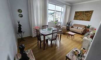 Imagem 3: Apartamento-À VENDA-Flamengo-Rio de Janeiro-RJ