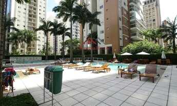 Imagem 5: Venda Apartamento 2 Dormitórios - 94 m² Vila Olímpia