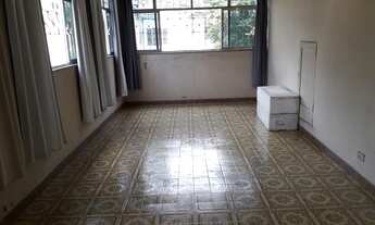 Imagem 6: Nova Iguaçu Califórnia Casa com 2 quartos terraço e vaga