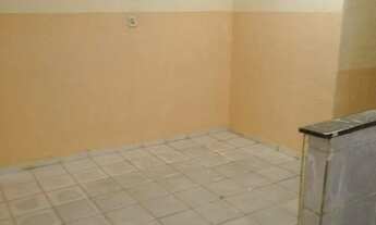 Imagem 5: Apartamento 2 quartos copa 3 janelões atrás do shopping Jardim GUADALUPE