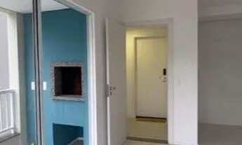 Imagem 7: Apartamento com 2 dormitórios para alugar, 80 m² por R$ 2.186,00/mês - Salto do Norte - Bl