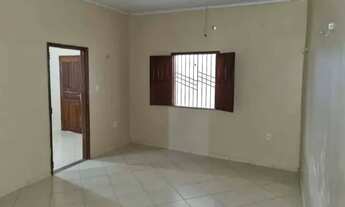 Imagem 2: Casa em Bicanga - Serra - ES