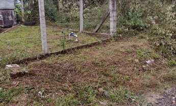 Imagem 3: Terreno Terreno / lote com venda por R$80.000