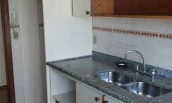 Imagem 6: Apartamento - Vila Teixeira - Campinas