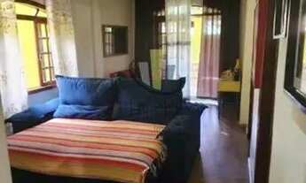 Imagem 5: Casa á venda - Padre Miguel - Rio de Janeiro - RJ