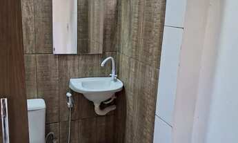 Imagem 6: Ktinet ,praia de Antunes,maragogi,alagoas