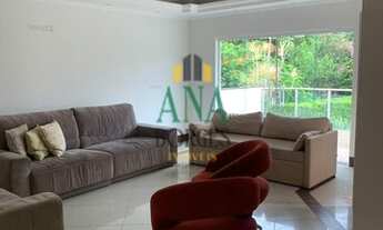 Imagem 7: Casa 3 Dormitórios para locação em Sorocaba - SP