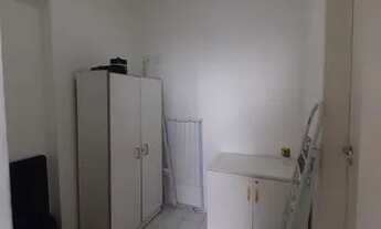 Imagem 7: Apartamento para aluguel tem 118 metros quadrados com 3 quartos em Lagoa Nova - Natal - RN