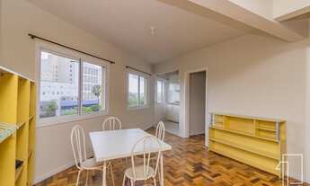 Imagem 7: PORTO ALEGRE - Apartamento - CENTRO HISTORICO